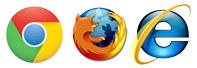 web-browsers