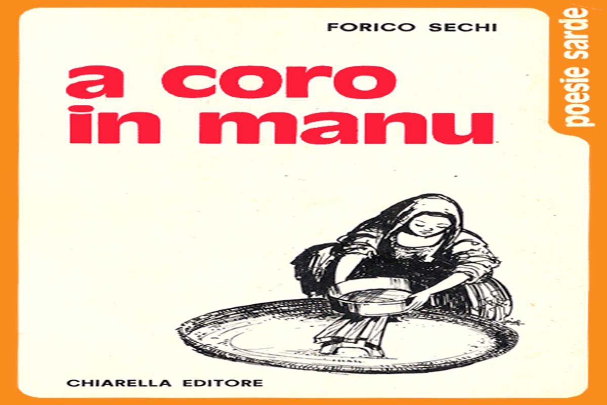 Forico Sechi